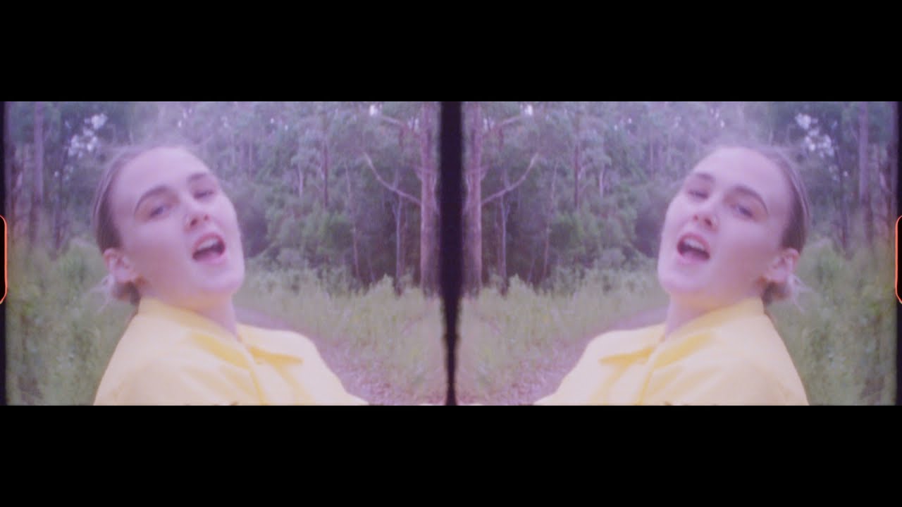 Watch South (Official Video) on YouTube Watch South (Official Video) on YouTube