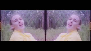 South (Official Video)