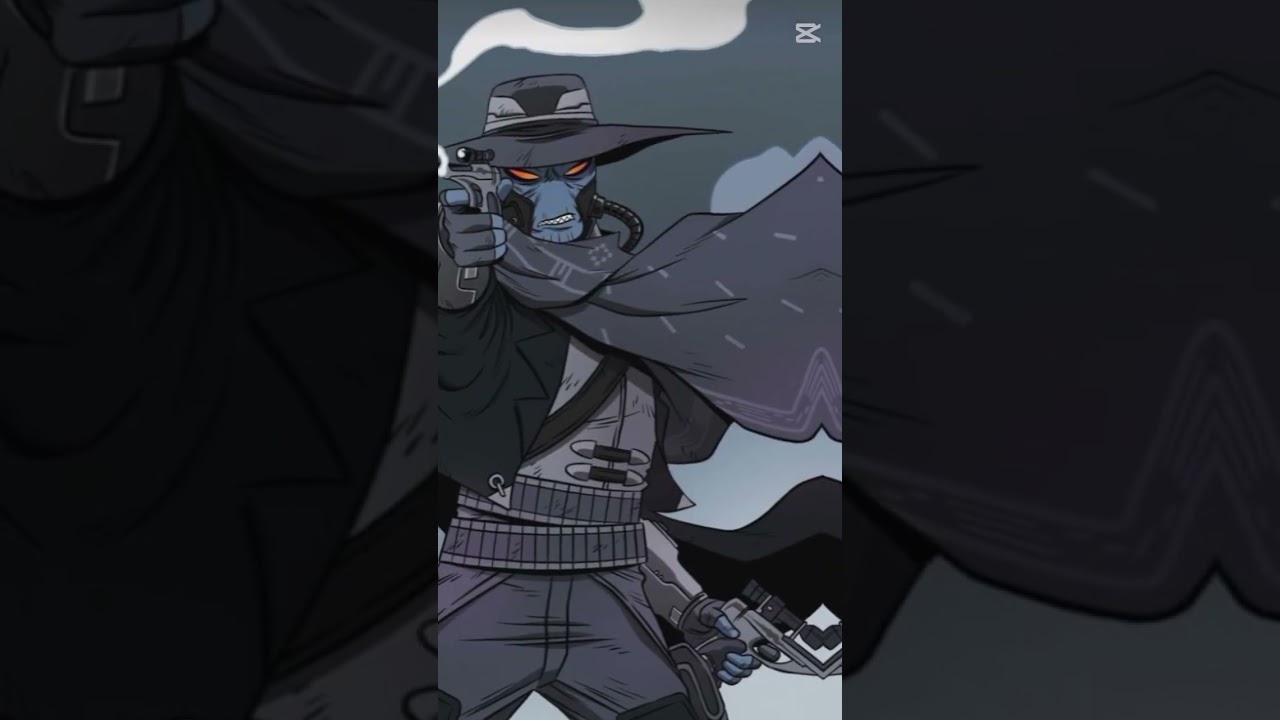 Thank you Jorge Lucas for everything. STAR WARS 