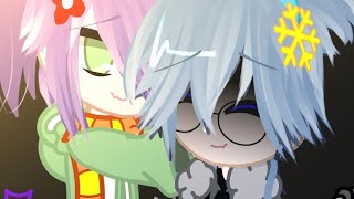 Kasih Sayang Dan Rencana Persiapanbhrxbhcpart 9My Auby Shionnekoo