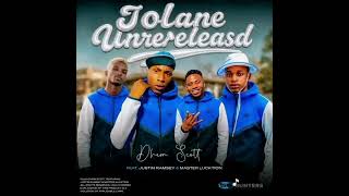 Dhem Scott - Jolane 45 Out Now🔥❤️🔊📍
