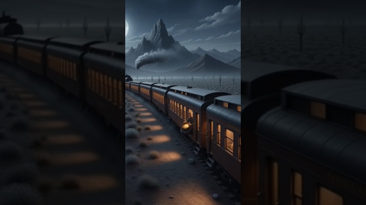 🔥🔥Ek chote hathi ke kahani🔥🔥viral video,ai tools,viral ai video,