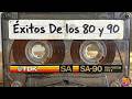 Éxitos Inolvidables De Los 80 - Los Temas Más Grandiosos De Los 80 En Inglés - Éxitos De los 80 y 90