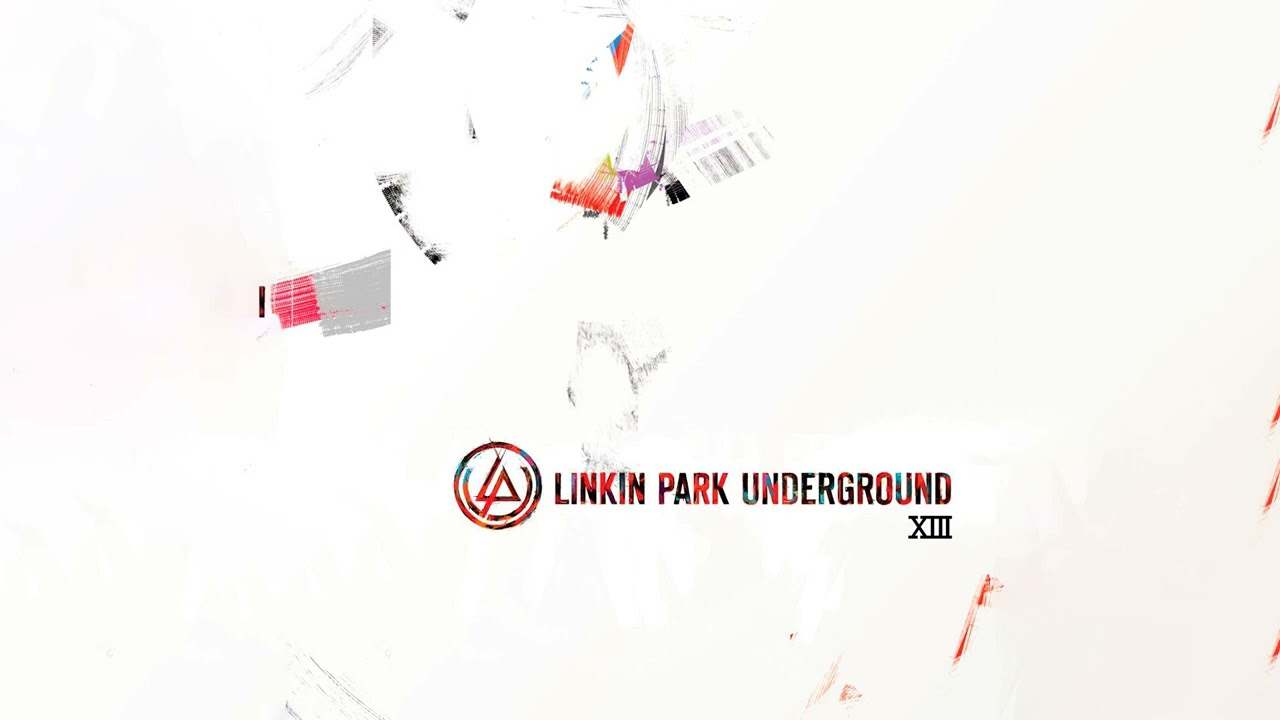 Linkin Park - Primo [I'll Be Gone   Longform 2010 Demo] (Instrumental)