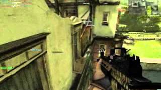 GenerolHavoc from D.I.P is a rage kick noob
