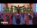 Choir Of Afrika Power Official Music Video 
