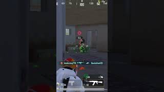 Pubg #gaming #pubg #pubgshorts
