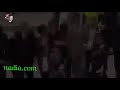 يا مثلنا الأعلى نحنا فيك بنعلا حالة وتس اب