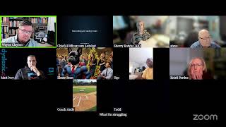 AI-Powered Productivity: Tools & Techniques