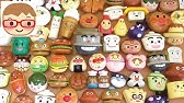 Japanese Children S Song アニメソング Odoru Ponpokorin おどるポンポコリン Youtube Japanese Children S Song アニメソング Odoru Ponpokorin おどるポンポコリン Youtube