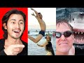 FUNNY TikTok S To Make Your Day Better 