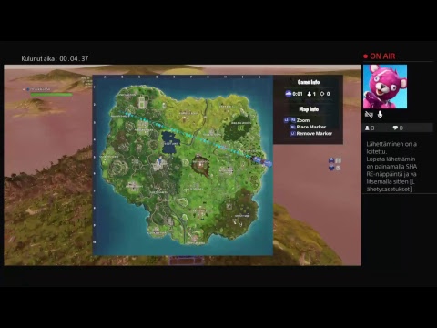 video phone beyonce mp3 Ilta stream