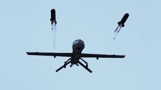 Noam Chomsky - Engendering Terrorism