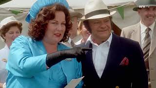 The Darling Buds Of May S02 E06 "A Season of Heavenly Gifts" Part 2