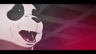 Jjk 0 Movie Vo Spoiler At The End Shelter Amv