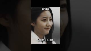 Rest In Peace Kim Sae Ron #KimSaeRon #restinpeace #SecretHealer @KayGongi