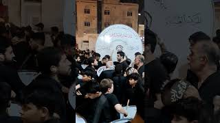 #عاشوراء#محرم #كربلاء