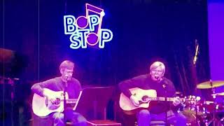 Michael Urban Bill Van Jura - Brent Kirbys 10X3 2.7.2024