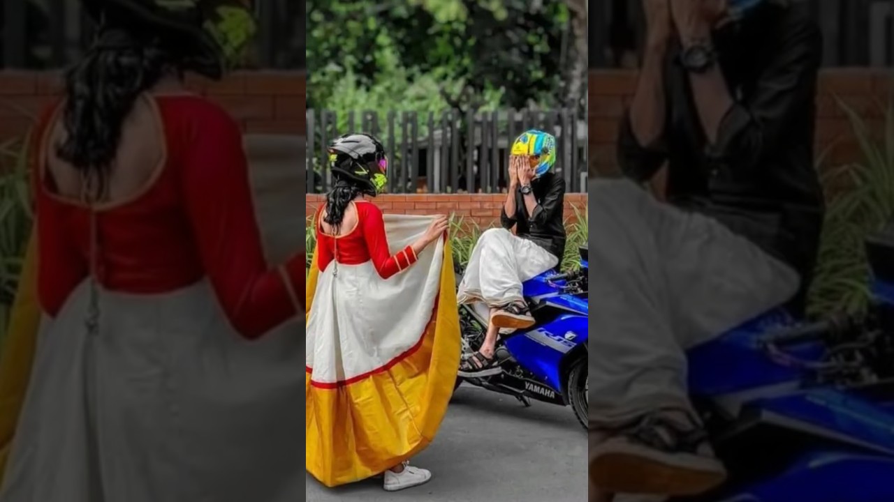 “Girlfriend Support = 1 MILLION Views 💖 | Real Creator Story”