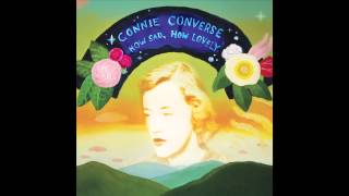 Famous Connie Converse - How Sad, How Lovely - 06 - John Brady Net Worth