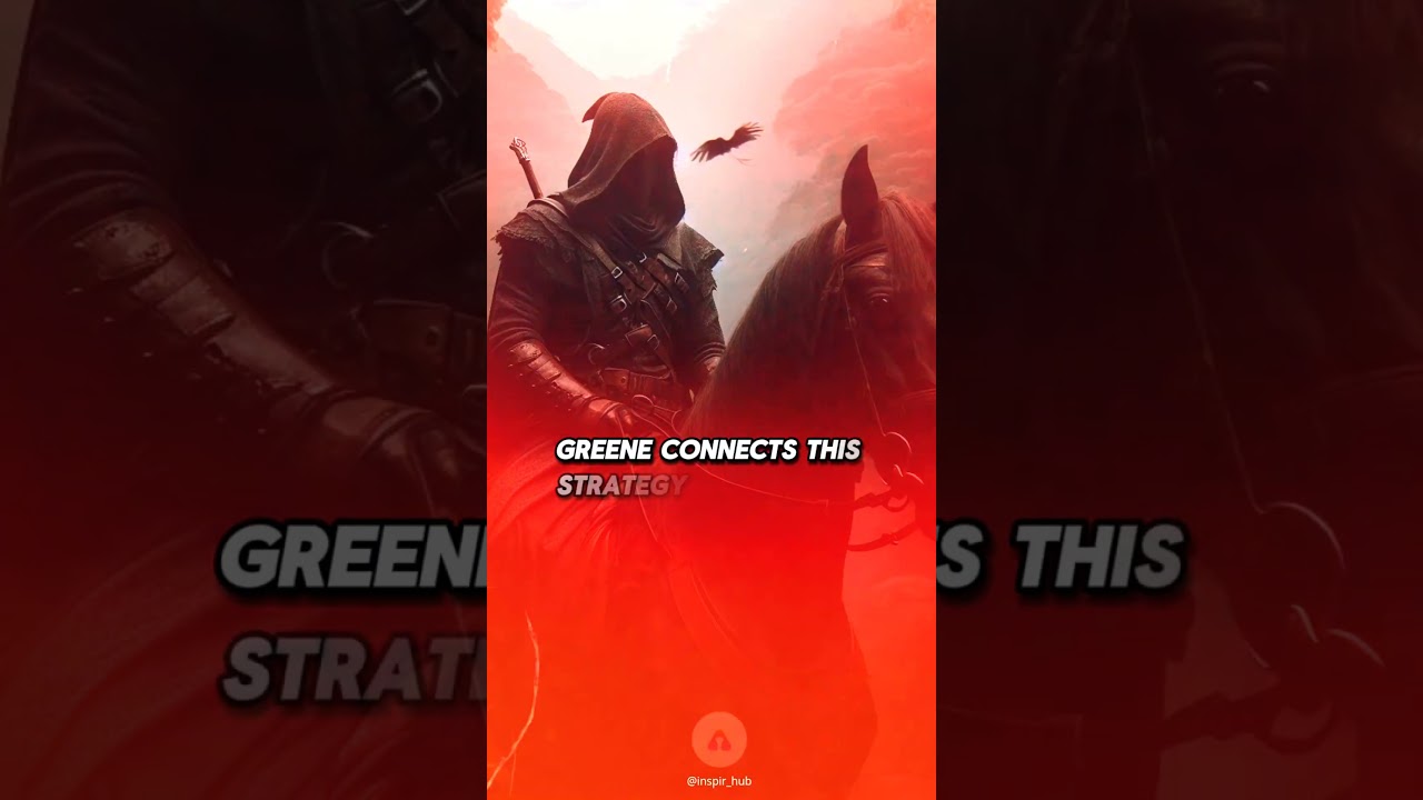 the face of weakness 