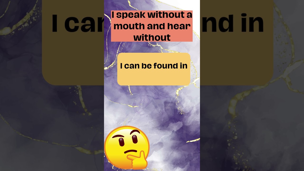 Puzzle Showdown: Test Your Skills and Win Big! 