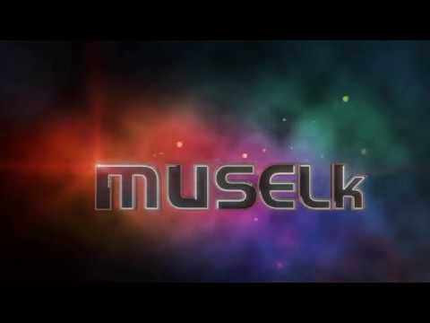 muselk-intro-meme...