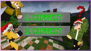 THE HARDEST MINECRAFT PUZZLE MAP | Puzzle Map Speedrun