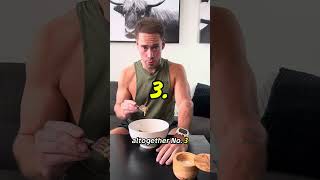 Top 3 mistakes on the carnivore diet #carnivore #carnivorediet