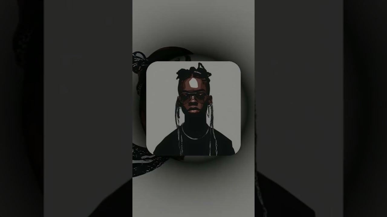 [FREE] | Rave Mode | Lancey Foux x Gab3 Type Beat