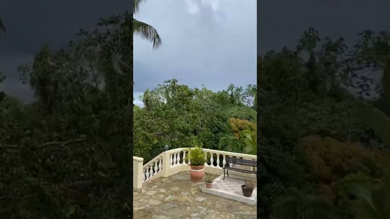 Multiple Condo Units Terraza Tropimar Starting at 55K USD Sosúa Dominican Republic