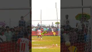 #football #footballmatch #nigeria #sport #footballskills #footballskills #footballhighlights