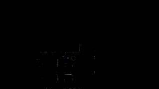 Echolocation prototype in Python.