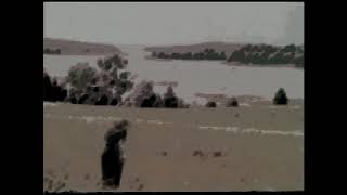 Glitch Sonata No. 3:  II. Waltz (Hommage à Haydn) (Helminski)
