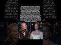 Margot Robbie's 'Unhinged' Victorian-Themed Bachelorette for 'Wuthering Heights' #MargotRobbie