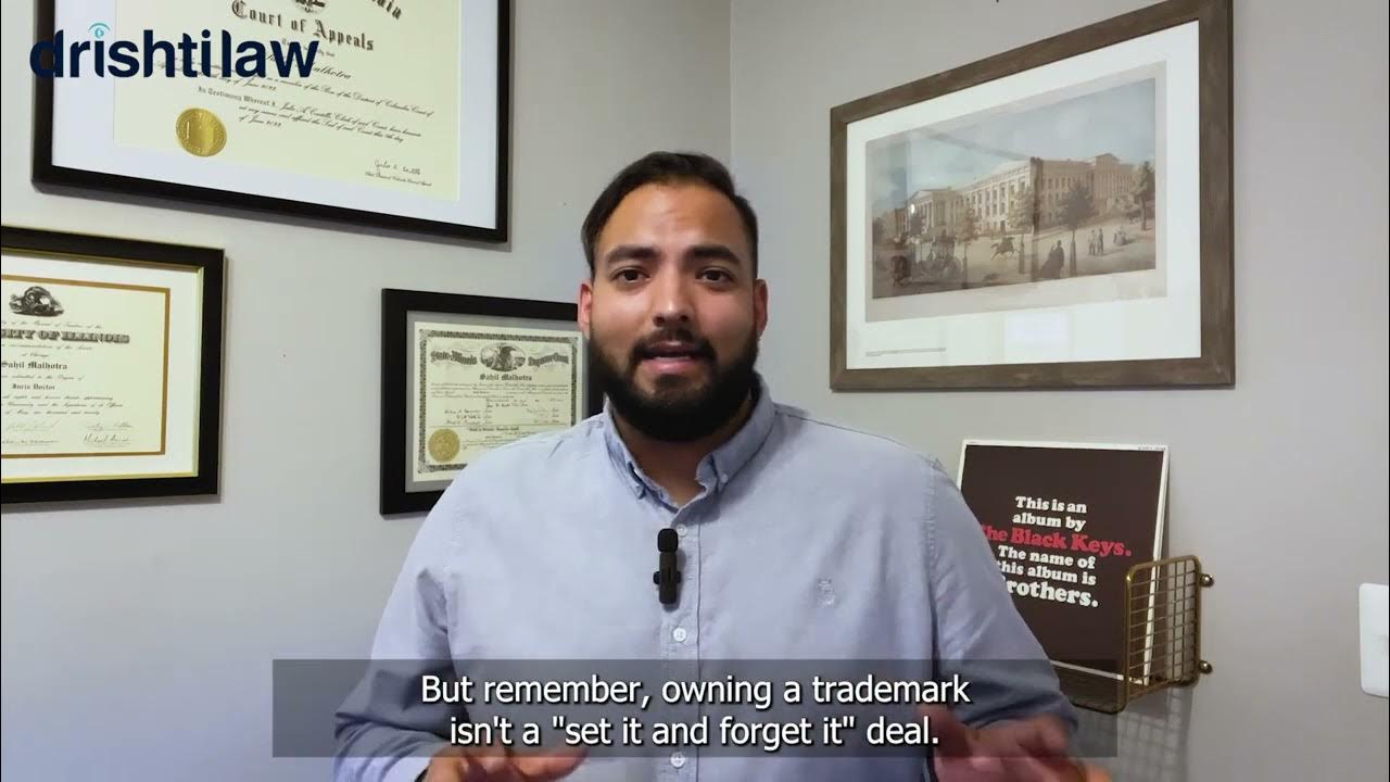 the-power-of-a-trademark-how-to-safeguard-your-brand-slogan-with-uspto