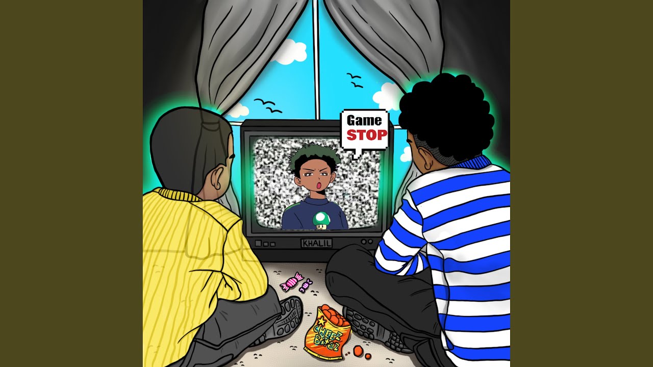 Watch Always Practice Celibacy on YouTube Watch Always Practice Celibacy on YouTube