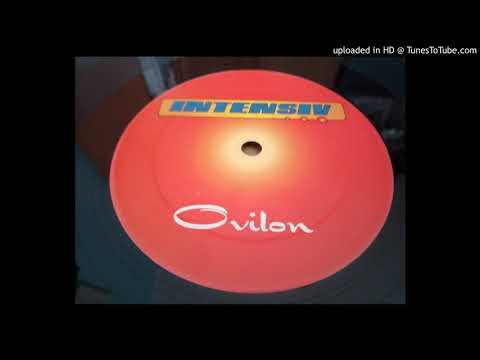 Ovilon — Ovilon - This Is The Shit (Gy-Ro Remix)