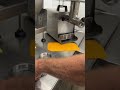 Lot 6- LEM Big Bite #22 Meat Grinder