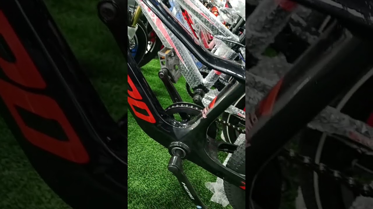 Hero cycle price | Joinless cycle price | duranta bicycle price in Bangladesh | 