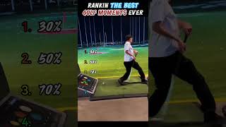 Golf is not easy 😂#funny #golf #fail #fyp #golfing