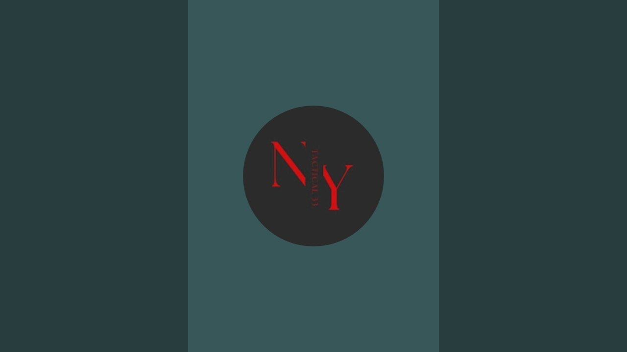 NewYork tactical33 is live! talking about what going on in the world 🌎