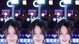 20230316-2202-Minana呀-是你的辣辣辣妹呀～-录播