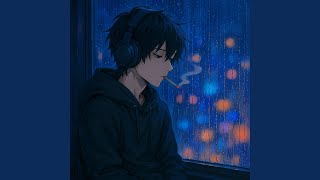 Download lagu 君を思い出せない (Kimi o Omoidase Nai)