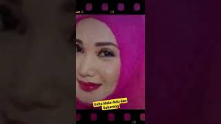 Download Mp3 Evita Mala dulu dan sekarang, tetap cantik #beritaviral #artisviral #evitamala Gudang lagu Download Mp3 Evita Mala dulu dan sekarang, tetap cantik #beritaviral #artisviral #evitamala