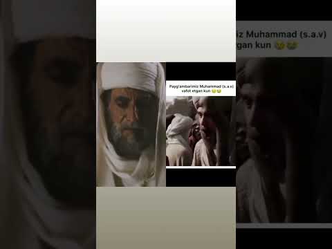 2alo 3aleky - Mohammed Saeed (Slowed)