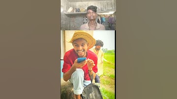 o using YouTools https://play.google.com/store/apps/details?id=com.youtools.seo