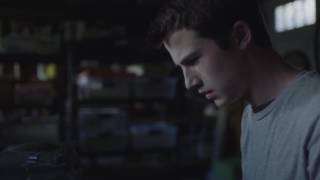 13 Reasons Why: Directors Cut