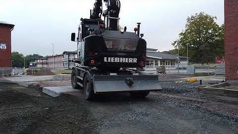 What do junior developers need to know?