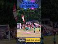 ko bisa offside sih #tarkam #ligatarkam #sepakbola #football